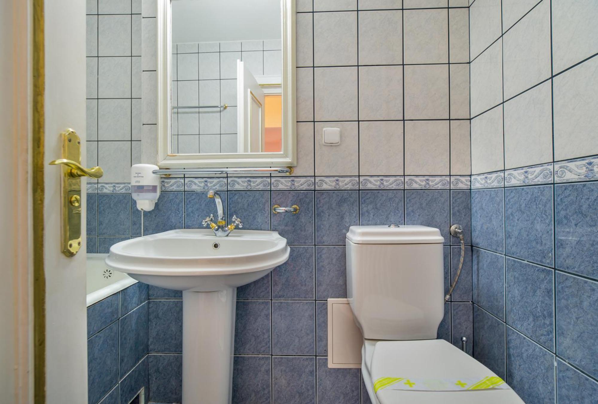 Hotel Cetate Alba Iulia Chambre photo