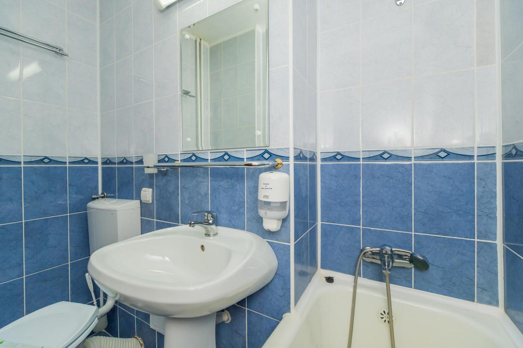 Hotel Cetate Alba Iulia Extérieur photo