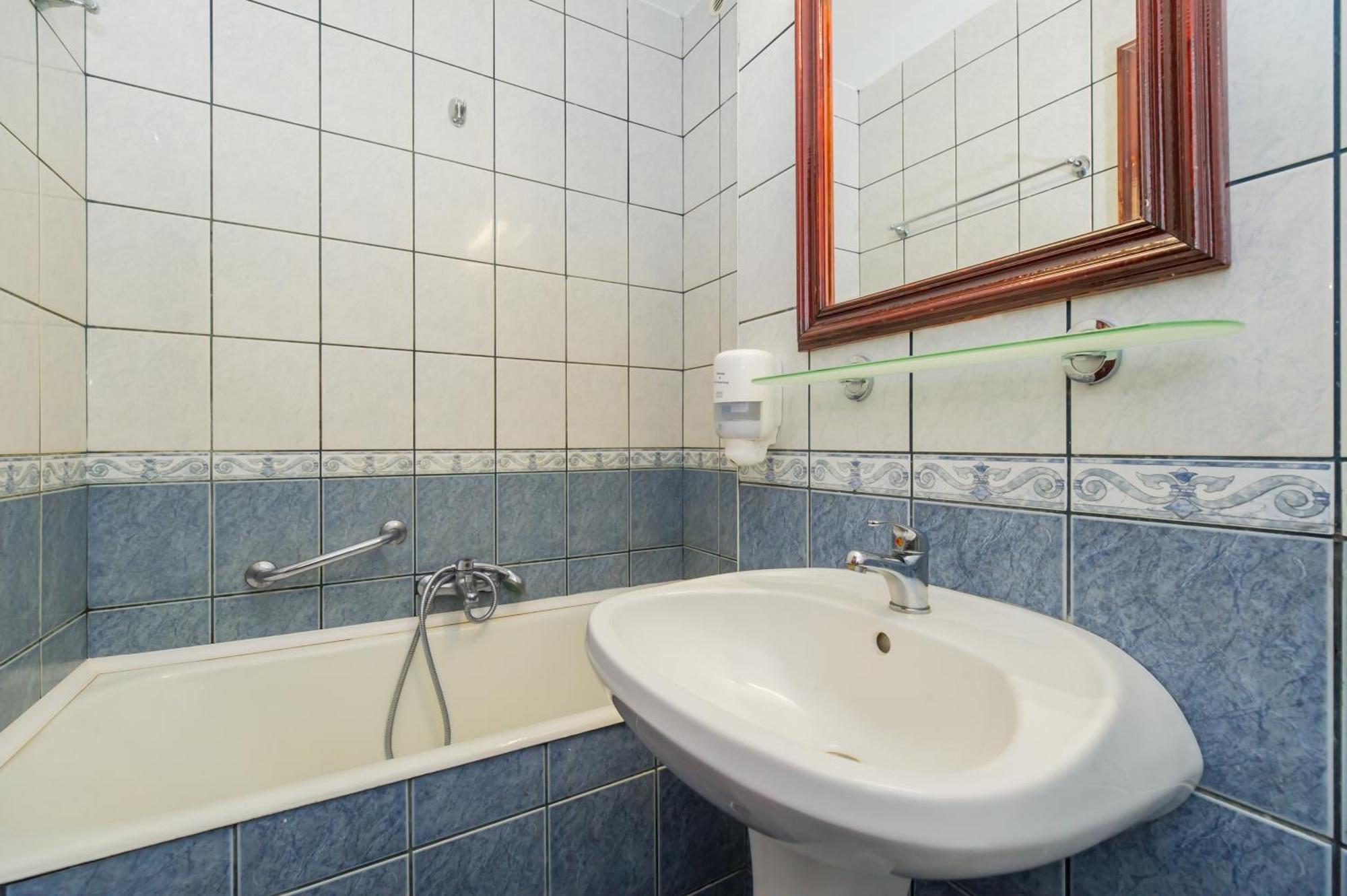 Hotel Cetate Alba Iulia Chambre photo